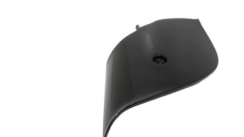 Scocchetta forcella vespa et4 - scocchetta,