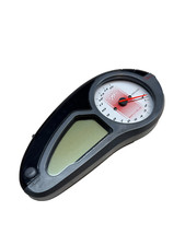 MV Agusta Brutale 910 R 2006 -