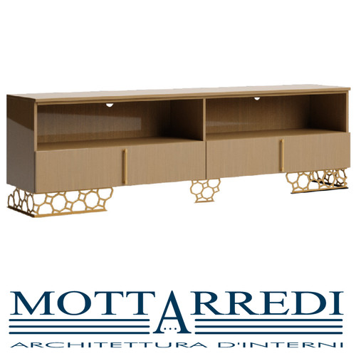 Porta legno con piano - con, in