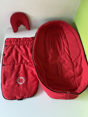 Bugaboo bozzolo ape con - bugaboo,