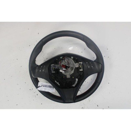 Volante alfa romeo giulietta - alfa,