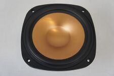 WOOFER KLIPSCH RF-25 - PARTE #