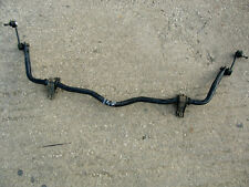 BARRA STABILIZZATRICE ALFA ROMEO 147 1.9 JTD