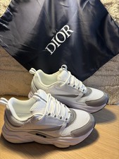 Sneakers Dior B22