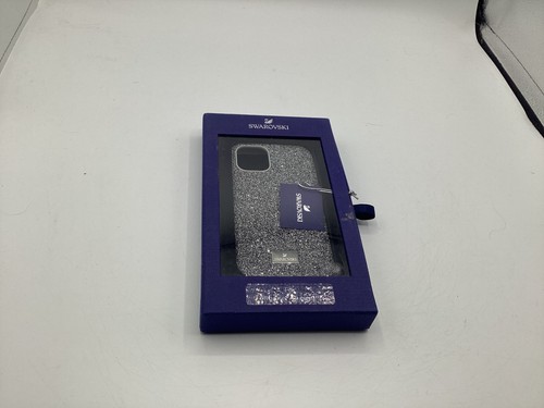 Custodia telefono swarovski - telefono,
