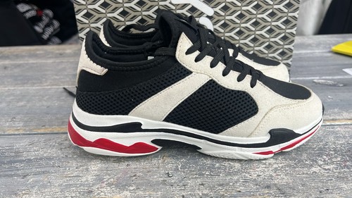Not scarpa donna woman in - donna,