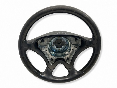 Volante mercedes slk - slk, r170
