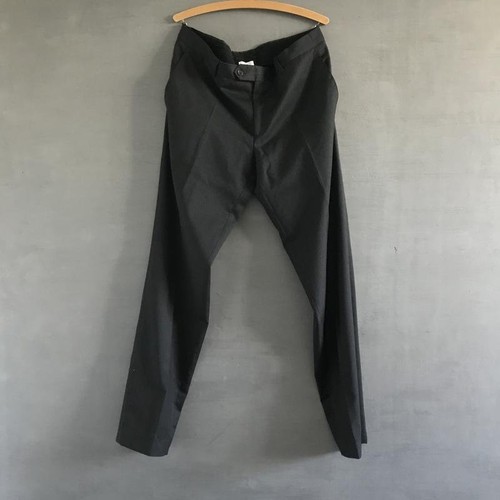 Pantalone uomo gianfranco - uomo,