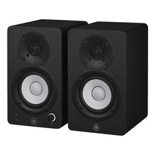 Yamaha coppia casse monitor - coppia,