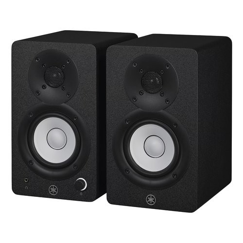 Yamaha coppia casse monitor - coppia,