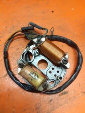 Accensione Cev Statore 134/1