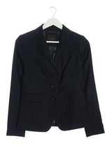 THE LIMITED Blazer classico