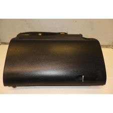 CASSETTO PORTAOGGETTI CRUSCOTTO PER AUDI A4 (04-07) 8E 2.0 16V TDI (125KW) 2004