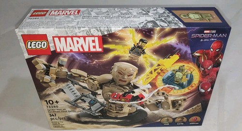 Lego marvel super heroes - lego,