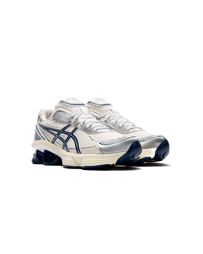 1203a591 104 asics gel kinetic - asics, gel-kinetic