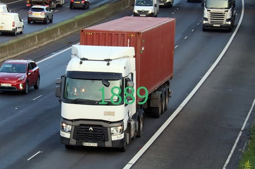 6x4 truck photo au65 - 6x4,