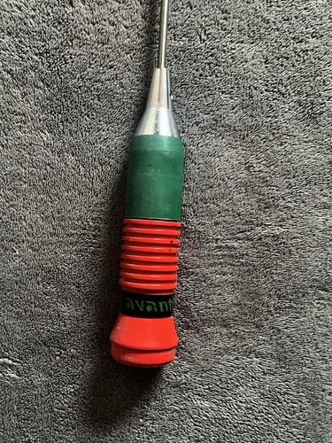 Kit antenna avanti 261 - kit, cb