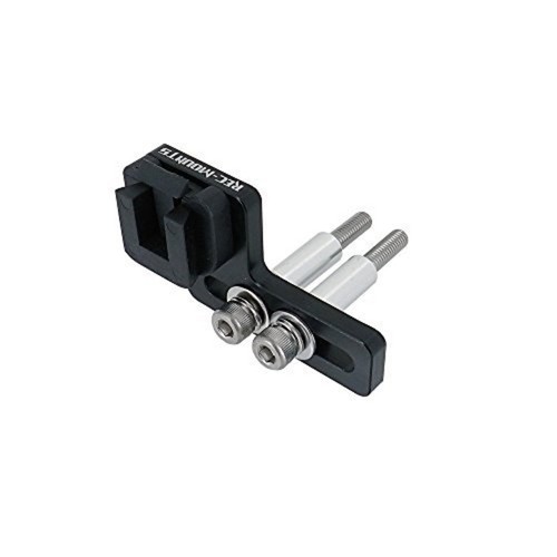 Rec mounts srm power control - rec-mounts,