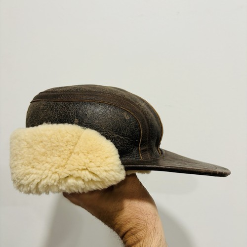 Cappello invernale eddie - invernale,
