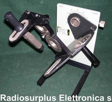 Bruel & Kjiaer 4905 Telephone Test Head