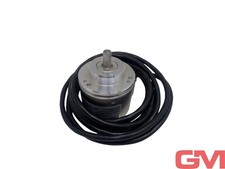 Opkon Ottico Encoder Rotativo