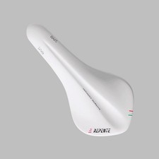 Sella Selle Repente SPYD TPX