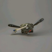 Devioluci Deviosgancio FIAT