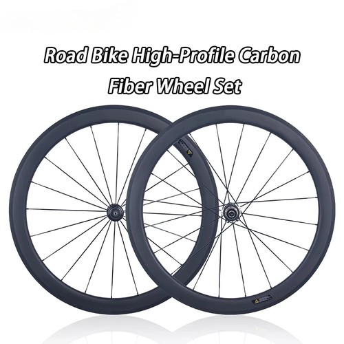 Set ruote bici - , freno