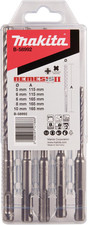 B-58992 NEMESIS2 - Set Di