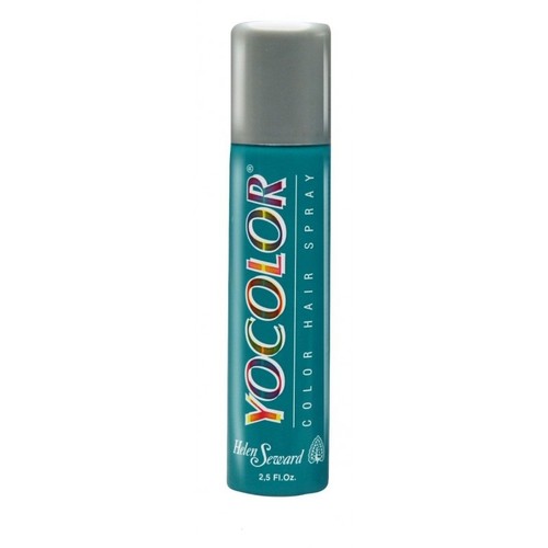 Lacca colorata yocolor ml - lacca,