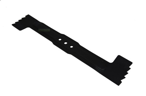 Tosaerba coltello leaf - cm,