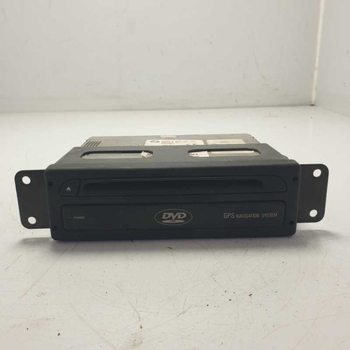 65906920 lettore dvd - 65906920,