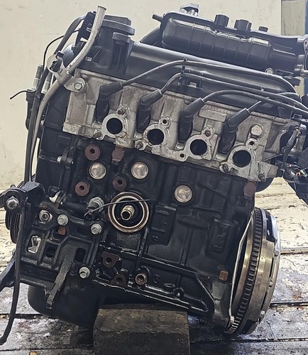 Motore semicompleto per - motore,