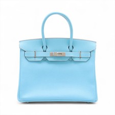 Hermès Candy Birkin 30 Veau