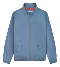 Cappotto giacca scooter