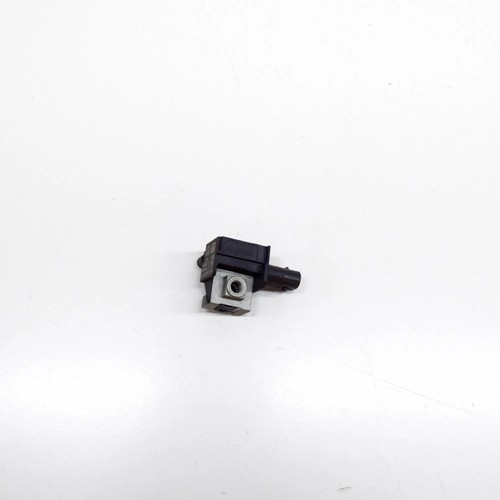 Sensore impatto destro bmw - sensore, 6