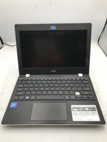 Acer aspire one for - one,