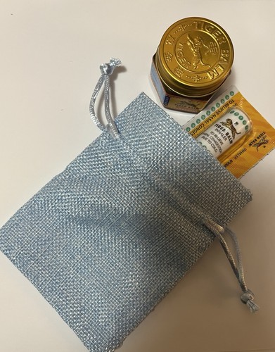 Tiger balm originale 20g - balm, +