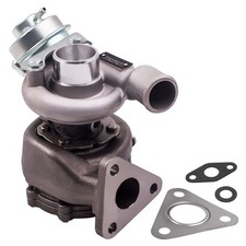 TD03 TURBO TURBINA for OPEL