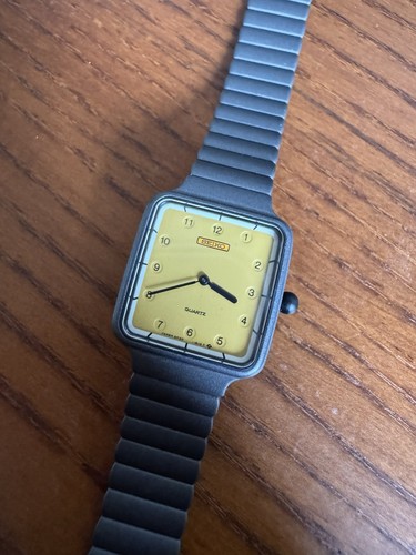 Rare seiko vintage ref - seiko,