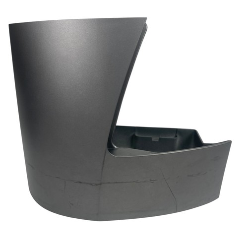 Saeco odea giro plus sup - saeco,