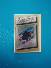 Figurine Calciatori Panini