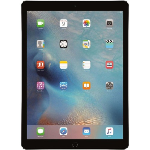Apple ipad pro 2016 - ipad, a1674
