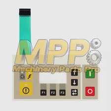 1PC NEW 1900070105 Keyboard