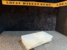 LOTTO 35 AGITATORI MAGNETICI