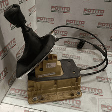 55223088 Leva cambio  FIAT