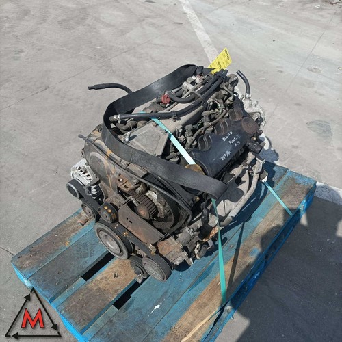 Motore 188a7000 253 000 per - motore,