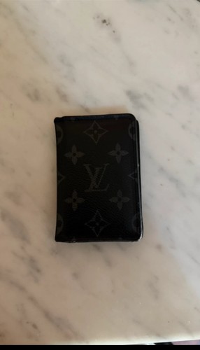 Louis vuitton organizer - louis,