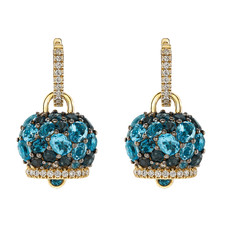 Chantecler - C.44686 -