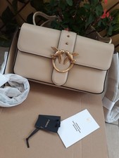 Borsa pinko love bag - borsa,